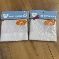 Item thumbnail for item ecec11a6-4ddc-4da1-8607-46c66f4b81f6