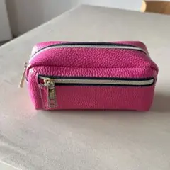 2025年最新】エスティローダー ノベルティの人気アイテム - メルカリ