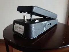 2026年最新】WAH BUDDAの人気アイテム - メルカリ