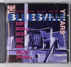 【美品】ベスト・オブ・コーヒー・ハウス・フォーキー・サウンズ【レア】