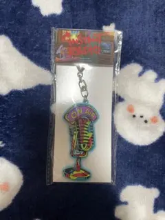 2026年最新】sekai no owariグッズの人気アイテム - メルカリ