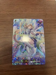 2026年最新】アルパック sirの人気アイテム - メルカリ