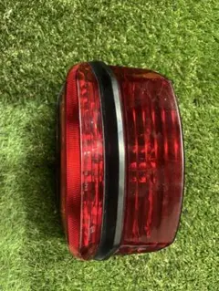 2026年最新】xjr400 テールランプの人気アイテム - メルカリ