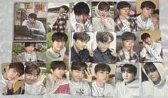 Item thumbnail for item ce4f1bc3-08ff-4dab-82e8-0219dea11794