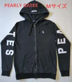 パーカー メンズウェア