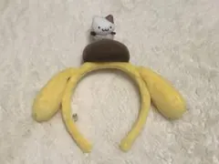 Item thumbnail for item 28076b52-c283-4af6-a535-e9c433cc0ec4