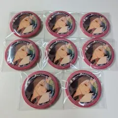 Item thumbnail for item 7348a496-4da3-4293-99da-ee3060c954da