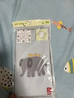 Item thumbnail for item 2bc0a60c-75ed-4288-97eb-213bc2e1c9d5