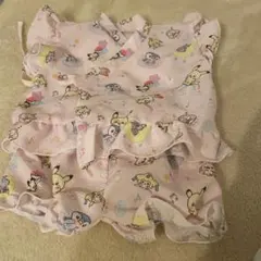 Item thumbnail for item d83bcf94-3417-40af-b984-07bb7813ac8d