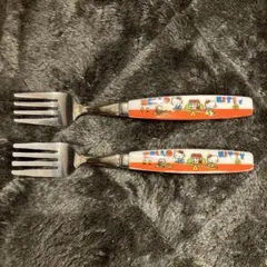 Item thumbnail for item 0b8a8a83-4a8f-44b9-a765-58cad7709da3