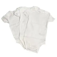 Item thumbnail for item 8df6ab54-457e-402e-b7d5-24e34e881b28