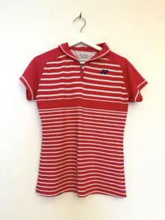 ヨネックス　テニス　ユニフォーム上下セット