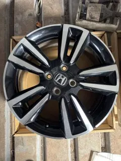 2026年最新】フィット RS ホイールの人気アイテム - メルカリ