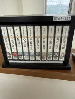 2026年最新】釈尊と生きるの人気アイテム - メルカリ