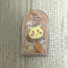 ロリポップチョコチャーム シーサー