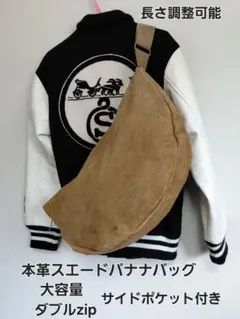 Item thumbnail for item f4d3ac40-52f3-4c7b-b3cd-cb436d586875