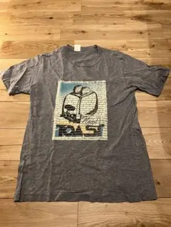 Nハリウッド　Tシャツのサムネイル