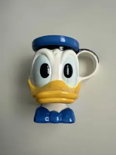 2026年最新】ドナルドダック 陶器の人気アイテム - メルカリ