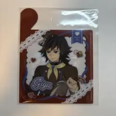 2026年最新】冨岡義勇 バレンタインの人気アイテム - メルカリ