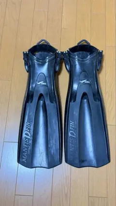 クレッシーサブ  ロンディン  long Finn、さいずは26cc クレッシーサブ ロンディン L - メルカリ