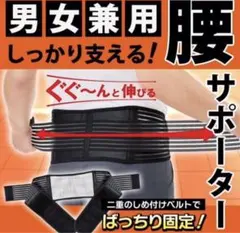 Item thumbnail for item 0fa6e52c-72ac-4fb0-a1b5-26bc14cf821d