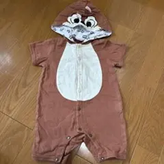 Item thumbnail for item 80688ee5-d306-4cfa-8916-1295f5dc59d5