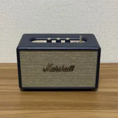 2026年最新】marshall acton iiの人気アイテム - メルカリ