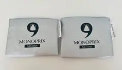 Item thumbnail for item 5b1ac50f-0b57-40f8-b97c-22aed25d05d5