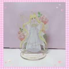 2026年最新】セレニティ アクリルスタンドの人気アイテム - メルカリ