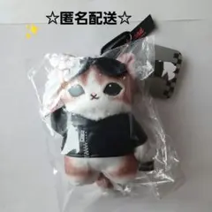 2026年最新】にゃん革ジャンの人気アイテム - メルカリ