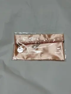 JILL STUART ポーチ