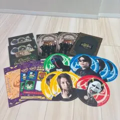 MSSP M.S.S Project 限界突破ラーメンWARS CD - メルカリ