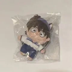 2026年最新】忍たま乱太郎 ぬいぐるみ ほわぬいの人気アイテム - メルカリ