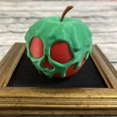 Item thumbnail for item 09303b53-82df-4f79-bd8d-0075af3fc87b