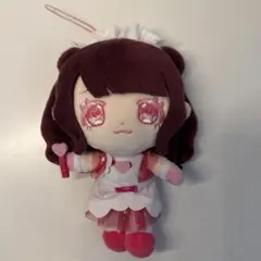 Item thumbnail for item 0e7ed1ce-026f-45d2-a1da-a6f23a8d767c