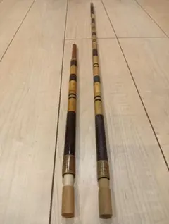 しゅうじ様 リクエスト 2点 まとめ商品