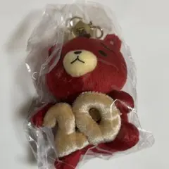 東方神起　ぬいぐるみ Amazon.co.jp: TVXQ! CHARACTER DOLL 東方神起 SM公式グッズ