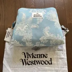 Item thumbnail for item 7142e5f6-e6f7-4ffd-869b-58228d8fac75