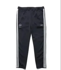 F.C.Real BristolTRAINING PANTS