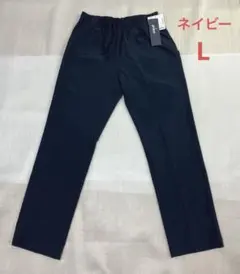 Item thumbnail for item 3ad86d08-a592-44e3-8170-ff548b7c78a8