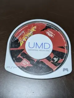 新世紀エヴァンゲリオン2 造られしセカイ ～another cases～