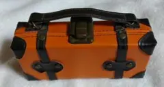 Item thumbnail for item 554be1dc-5354-4262-9d20-dfd32799f0cc