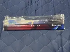 東方Project Silver Forest タペストリー 2種セット