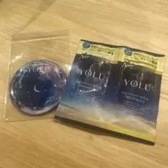 Item thumbnail for item 09e1494e-5ecc-4a93-90e4-4c3417cc44a0