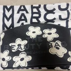 MARC JACOBS THE BEAUTY BAG マークジェイコブスデイジーのサムネイル