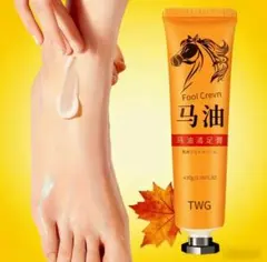 Item thumbnail for item 14dee387-1ee8-4ff7-abd2-97acc8a502ad