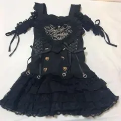 Item thumbnail for item c90fcebe-1a74-4c77-88a7-aa2dcb5bd3ff