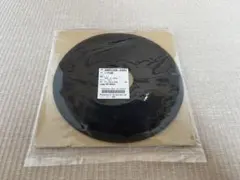 ガス衣類乾燥機用 バックフィルター 「ANH2286-2990」のサムネイル