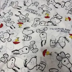 Item thumbnail for item fdba26d4-22d5-4ba9-b4b9-7ea24ba536ba