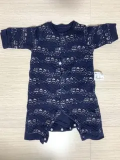 キルト ユニクロ60